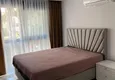 Доступная покупка Квартира в центре Алании двухкомнатная с мебелью напрямую от собственника - район пляжа Клеопатра 16