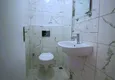 Доступная покупка Квартира в Махмутларе с новой мебелью и отдельной кухней 17