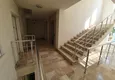 Купить Квартира в районе Оба с мебелью, в жилом уютном комплексе 20