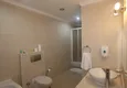 Доступная покупка Дуплекс в Махмутларе с мебелью, 3-мя спальнями и открытый панорамный вид 16