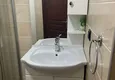 Доступная покупка Квартира в центре Аланьи четырехкомнатная с мебелью – подходит под гражданство 21