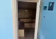 Купить Квартира 1+1 напрямую от собственника в новом комфортабельно комплексе – район Оба 17