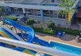 Доступная покупка Пентхаус 2+1 двухуровневый меблированный с видом на море – Алания, район Кестель 16