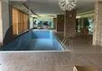Купить Пентхаус-дуплекс с отличными видовыми характеристиками, Джикджилли – Алания 19