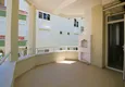 Доступная покупка Квартира в Махмутларе с новой мебелью и отдельной кухней 19