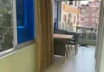 Доступная покупка Квартира в центре Аланьи четырехкомнатная с мебелью – подходит под гражданство 22