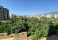 Доступная покупка Квартира в Тосмуре просторная с мебелью в комфортабельном комплексе 19