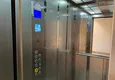 Купить Квартира 1+1 в Кестеле на первой береговой – с дизайнерским интерьером и остекленным балконом 19