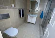 Доступная покупка Квартира-дуплекс с мебелью и видом на горы – Алания район Оба 20