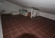 Доступная покупка Отдельно стоящая триплекс-вилла с 6-ю спальнями в Алании – район Оба 20