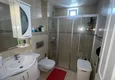 Доступная покупка Квартира-дуплекс с мебелью и видом на горы – Алания район Оба 21