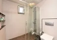 Доступная покупка Пентхаус-дуплекс в центре Алании с мебелью и видом на горы 18