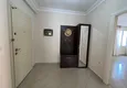Доступная покупка Квартира в Тосмуре просторная с мебелью в комфортабельном комплексе 2