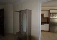 Доступная покупка Квартира в Махмутларе, меблированная с частичным видом на море 1