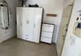 Доступная покупка Квартира в Тосмуре с мебелью и открытым видом на море и горы 1
