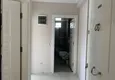 Доступная покупка Квартира в районе Оба с мебелью, в жилом уютном комплексе 1