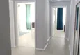 Доступная покупка Квартира в Махмутларе с новой мебелью и отдельной кухней 2