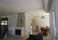 Доступная покупка Отдельно стоящая триплекс-вилла с 6-ю спальнями в Алании – район Оба 3