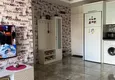 Доступная покупка Квартира в районе Оба меблированная в уютном жилом комплексе 1 