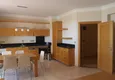 Доступная покупка Дуплекс в Махмутларе с мебелью, 3-мя спальнями и открытый панорамный вид 1