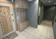 Доступная покупка Квартира в Оба с мебелью, в комфортабельном жилом комплексе 1