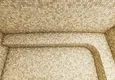 Купить Новый инвестиционный проект жилого комплекса в районе верхняя Оба, Аланья 29 