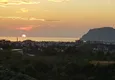 Купить Квартира в районе Оба с мебелью, в жилом уютном комплексе 23