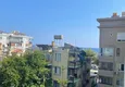 Доступная покупка Квартира в центре Аланьи четырехкомнатная с мебелью – подходит под гражданство 24