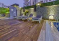 Купить Двухуровневая квартира с авторским ремонтом и современной новой мебелью - Алания Махмутлар 20