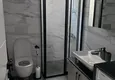 Доступная покупка Квартира в центре Алании двухкомнатная с мебелью напрямую от собственника - район пляжа Клеопатра 20