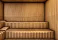 Купить Новый инвестиционный проект жилого комплекса в районе верхняя Оба, Аланья 30 