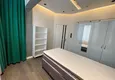 Доступная покупка Квартира с современным интерьером в центре Алании - район пляжа Клеопатра 22 