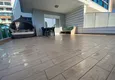 Доступная покупка Квартира с огромной террасой и мебелью в комплексе премиум-класса - Алания район Тосмур 21