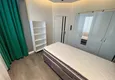 Доступная покупка Квартира с современным интерьером в центре Алании - район пляжа Клеопатра 23 