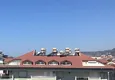 Доступная покупка Квартира в центре Аланьи четырехкомнатная с мебелью – подходит под гражданство 26