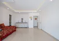 Доступная покупка Пентхаус-дуплекс с отличными видовыми характеристиками, Джикджилли – Алания 28