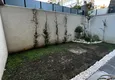 Купить Квартиры в центре Алании в новом современном комплексе по ценам от застройщика 3