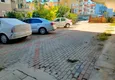 Купить Квартира 3+1 в комплексе городского типа - центральная часть Алании район Сюгозю 2