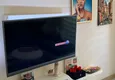 Доступная покупка Квартира в Алании - район пляжа Клеопатра, меблированная в комплексе с инфраструктурой отеля 2