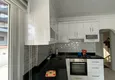 Доступная покупка Квартира 1+1 с мебелью в жилом комплексе рядом с морем - район Оба 2