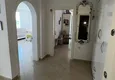 Доступная покупка Квартира в Тосмуре с мебелью и открытым видом на море и горы 2