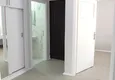 Доступная покупка Квартира в Махмутларе с новой мебелью и отдельной кухней 3
