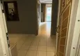 Доступная покупка Квартира в Оба с мебелью, в комфортабельном жилом комплексе 2