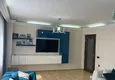 Доступная покупка Квартира в центре Аланьи четырехкомнатная с мебелью – подходит под гражданство 4