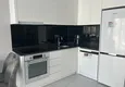 Доступная покупка Аренда квартиры в Аланьи район Тосмур рядом с морем в новом комплексе №9 4 