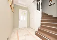 Доступная покупка Пентхаус-дуплекс в центре Алании с мебелью и видом на горы 4