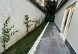 Купить Квартиры в центре Алании в новом современном комплексе по ценам от застройщика 4