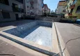 Купить Квартиры различных планировок от застройщика в центре Анталии, район Муратпаша  3 