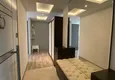 Доступная покупка Квартира с огромной террасой и мебелью в комплексе премиум-класса - Алания район Тосмур 2