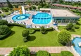 Купить Квартира в Джикджилли, меблированная с видом на горы 4